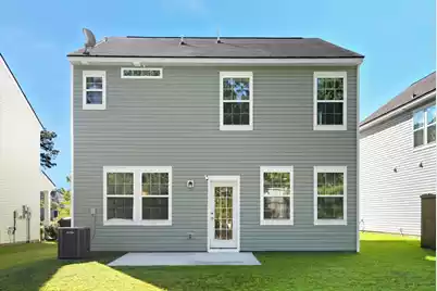 108 Lakestone Road, Moncks Corner, SC 29461 - Photo 23