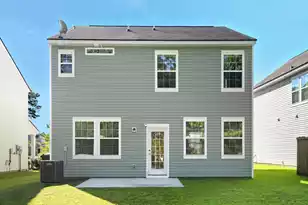 108 Lakestone Rd, Moncks Corner, SC 29461 - Photo 23