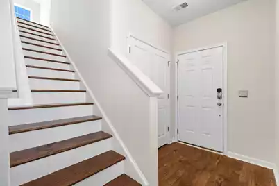 108 Lakestone Road, Moncks Corner, SC 29461 - Photo 1