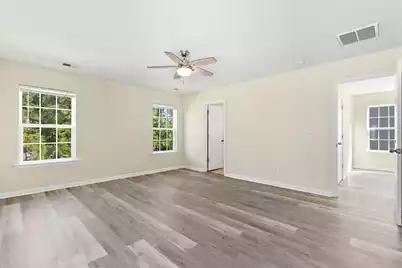 108 Lakestone Road, Moncks Corner, SC 29461 - Photo 17