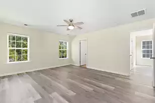 108 Lakestone Rd, Moncks Corner, SC 29461 - Photo 17