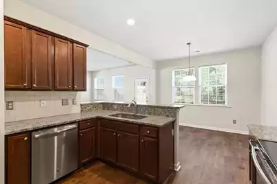 108 Lakestone Road, Moncks Corner, SC 29461 - Photo 11