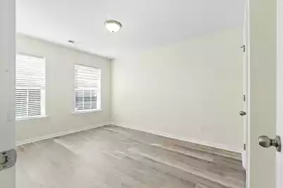 108 Lakestone Road, Moncks Corner, SC 29461 - Photo 13