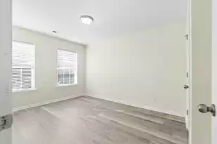 108 Lakestone Rd, Moncks Corner, SC 29461 - Photo 13