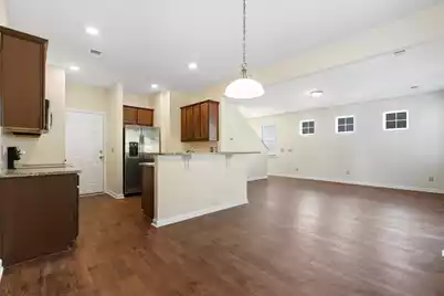 108 Lakestone Road, Moncks Corner, SC 29461 - Photo 7