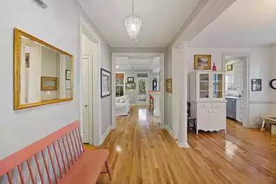 2922 Marsh Breeze Lane, Mount Pleasant, SC 29466 - Photo 5