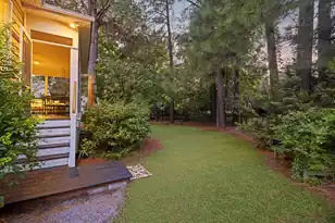 2922 Marsh Breeze Ln, Mount Pleasant, SC 29466 - Photo 43