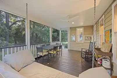 2922 Marsh Breeze Lane, Mount Pleasant, SC 29466 - Photo 39