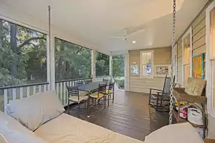 2922 Marsh Breeze Ln, Mount Pleasant, SC 29466 - Photo 39