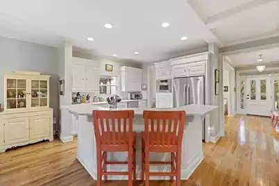 2922 Marsh Breeze Lane, Mount Pleasant, SC 29466 - Photo 11