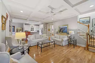 2922 Marsh Breeze Lane, Mount Pleasant, SC 29466 - Photo 19