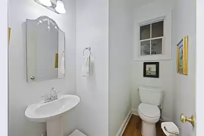 2922 Marsh Breeze Lane, Mount Pleasant, SC 29466 - Photo 21