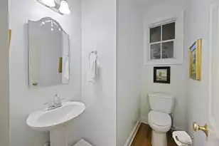 2922 Marsh Breeze Ln, Mount Pleasant, SC 29466 - Photo 21