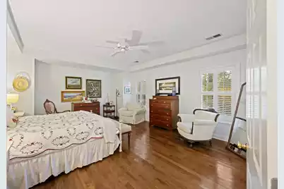 2922 Marsh Breeze Lane, Mount Pleasant, SC 29466 - Photo 23