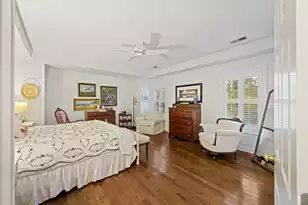 2922 Marsh Breeze Ln, Mount Pleasant, SC 29466 - Photo 23