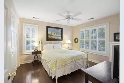 2922 Marsh Breeze Lane, Mount Pleasant, SC 29466 - Photo 29