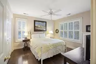 2922 Marsh Breeze Ln, Mount Pleasant, SC 29466 - Photo 29