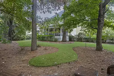 2922 Marsh Breeze Lane, Mount Pleasant, SC 29466 - Photo 47