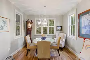 2922 Marsh Breeze Ln, Mount Pleasant, SC 29466 - Photo 13