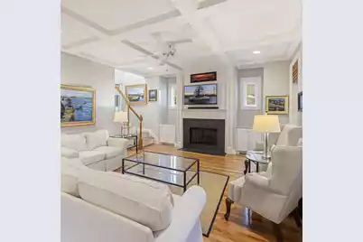 2922 Marsh Breeze Lane, Mount Pleasant, SC 29466 - Photo 15