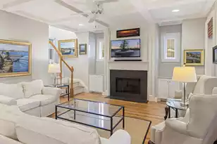 2922 Marsh Breeze Ln, Mount Pleasant, SC 29466 - Photo 15