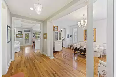 2922 Marsh Breeze Lane, Mount Pleasant, SC 29466 - Photo 3