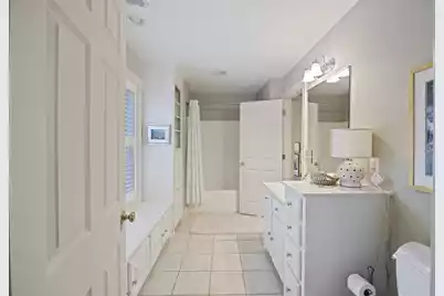 2922 Marsh Breeze Lane, Mount Pleasant, SC 29466 - Photo 31