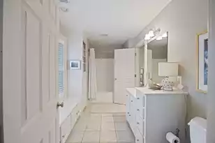 2922 Marsh Breeze Ln, Mount Pleasant, SC 29466 - Photo 31