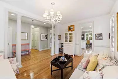 2922 Marsh Breeze Lane, Mount Pleasant, SC 29466 - Photo 7