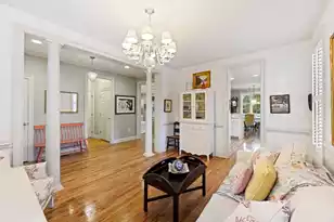 2922 Marsh Breeze Ln, Mount Pleasant, SC 29466 - Photo 7