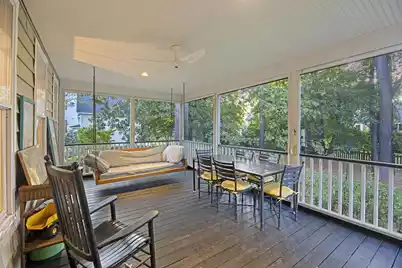 2922 Marsh Breeze Lane, Mount Pleasant, SC 29466 - Photo 37