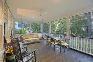 2922 Marsh Breeze Ln, Mount Pleasant, SC 29466 - Photo 37