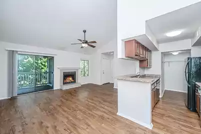 1481 Center Street #1908, Mount Pleasant, SC 29464 - Photo 11