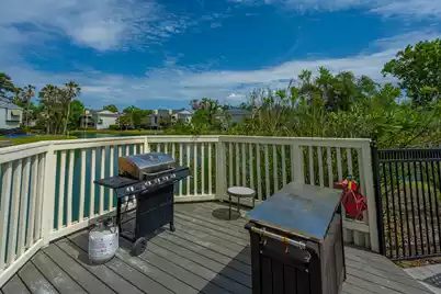 1481 Center Street #1908, Mount Pleasant, SC 29464 - Photo 41