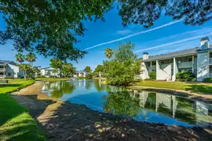 1481 Center St, Mount Pleasant, SC 29464 - Photo 31