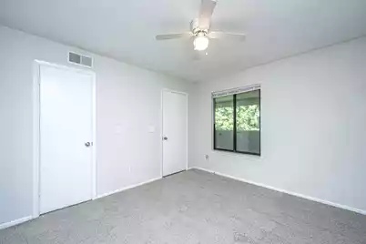1481 Center Street #1908, Mount Pleasant, SC 29464 - Photo 23