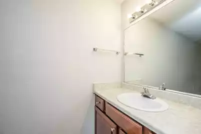 1481 Center Street #1908, Mount Pleasant, SC 29464 - Photo 25