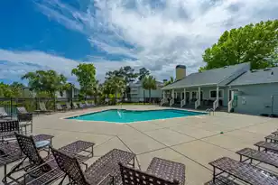 1481 Center St, Mount Pleasant, SC 29464 - Photo 37