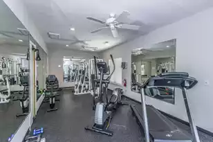 1481 Center St, Mount Pleasant, SC 29464 - Photo 39