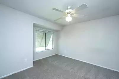 1481 Center Street #1908, Mount Pleasant, SC 29464 - Photo 17