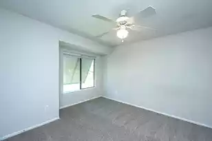 1481 Center St, Mount Pleasant, SC 29464 - Photo 17