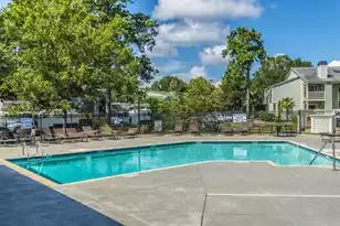 1481 Center St, Mount Pleasant, SC 29464 - Photo 35