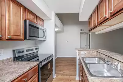 1481 Center Street #1908, Mount Pleasant, SC 29464 - Photo 15