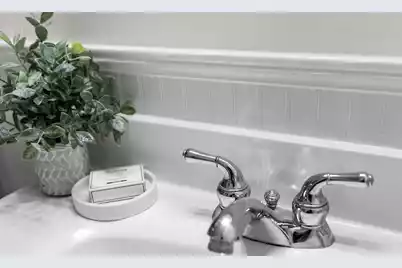 3526 Shipwatch Road, Kiawah Island, SC 29455 - Photo 23