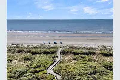 3526 Shipwatch Road, Kiawah Island, SC 29455 - Photo 31