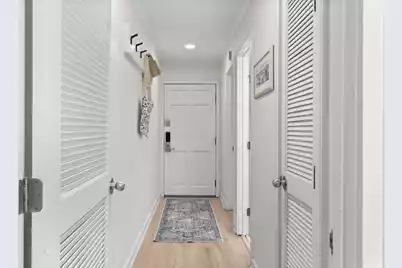 3526 Shipwatch Road, Kiawah Island, SC 29455 - Photo 5