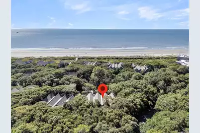 3526 Shipwatch Road, Kiawah Island, SC 29455 - Photo 33