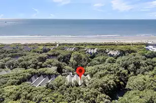 3526 Shipwatch Rd, Kiawah Island, SC 29455 - Photo 33