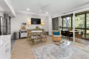 3526 Shipwatch Rd, Kiawah Island, SC 29455 - Photo 11