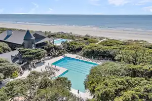 3526 Shipwatch Rd, Kiawah Island, SC 29455 - Photo 35